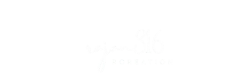 Rajan316